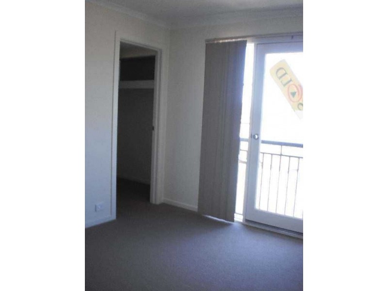 133 Kingate Blvd, Blakeview SA 5114