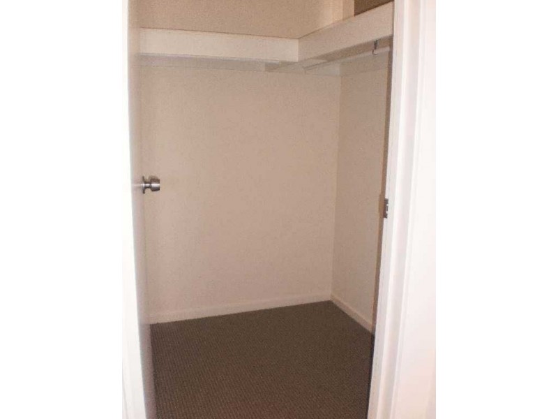 133 Kingate Blvd, Blakeview SA 5114