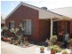 1/46 Fourteenth Street, Gawler South SA 5118