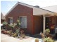 1/46 Fourteenth Street, Gawler South SA 5118