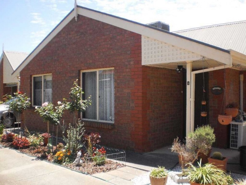 1/46 Fourteenth Street, Gawler South SA 5118