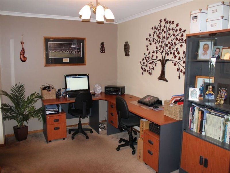 18 Oaklands Circuit, Hewett SA 5118