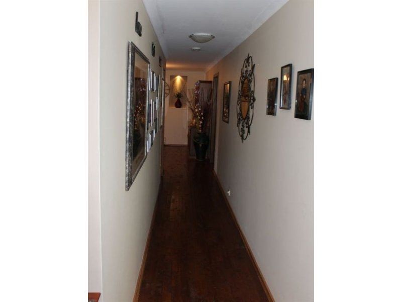 18 Oaklands Circuit, Hewett SA 5118