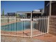 18 Oaklands Circuit, Hewett SA 5118