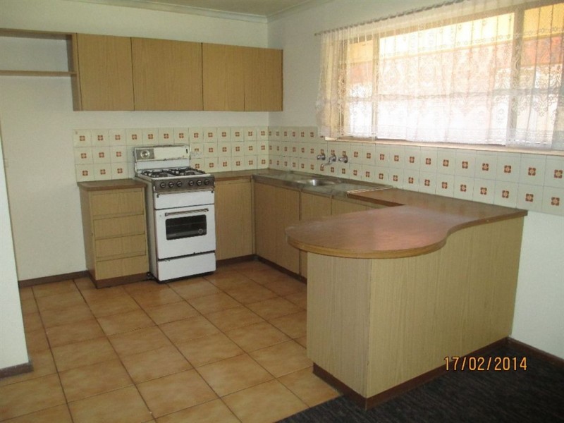 10/66 Festival Court, Salisbury SA 5108