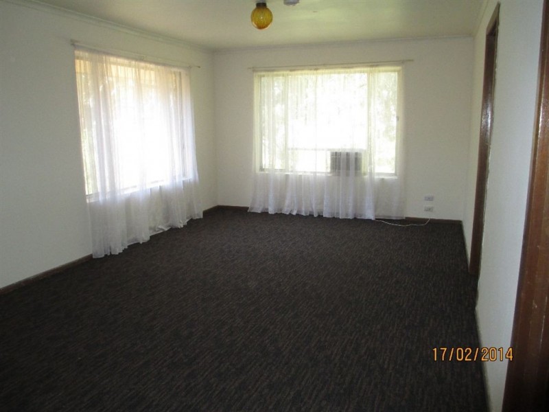 10/66 Festival Court, Salisbury SA 5108