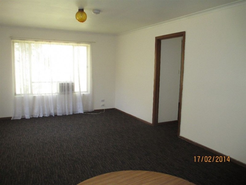 10/66 Festival Court, Salisbury SA 5108