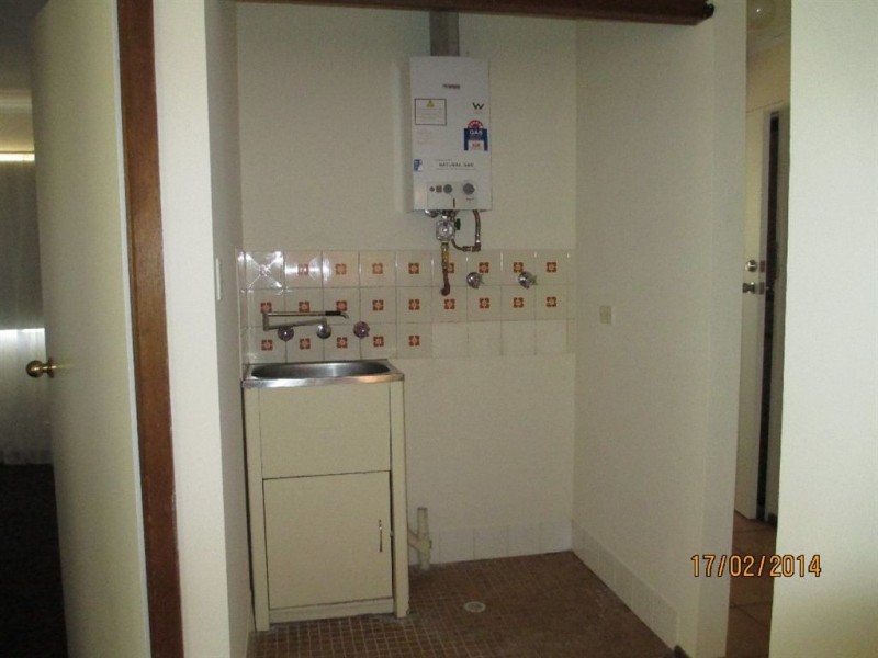 10/66 Festival Court, Salisbury SA 5108