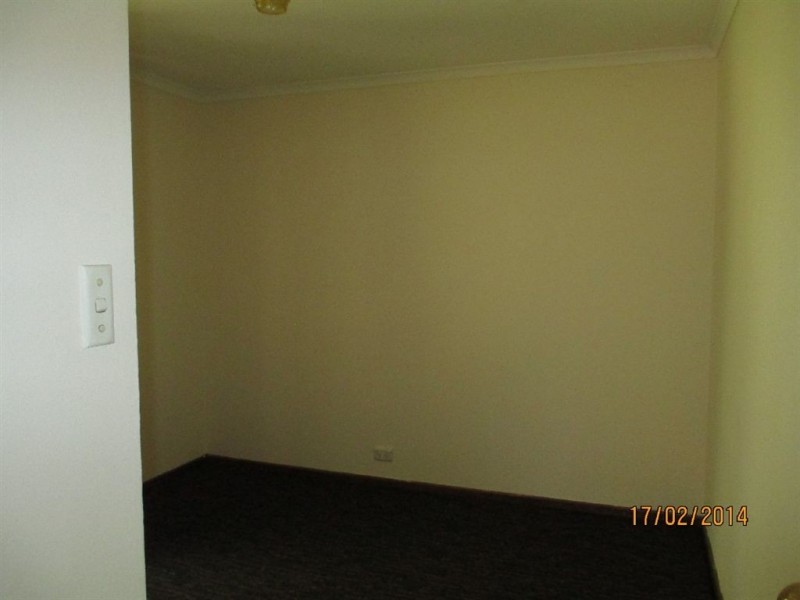 10/66 Festival Court, Salisbury SA 5108