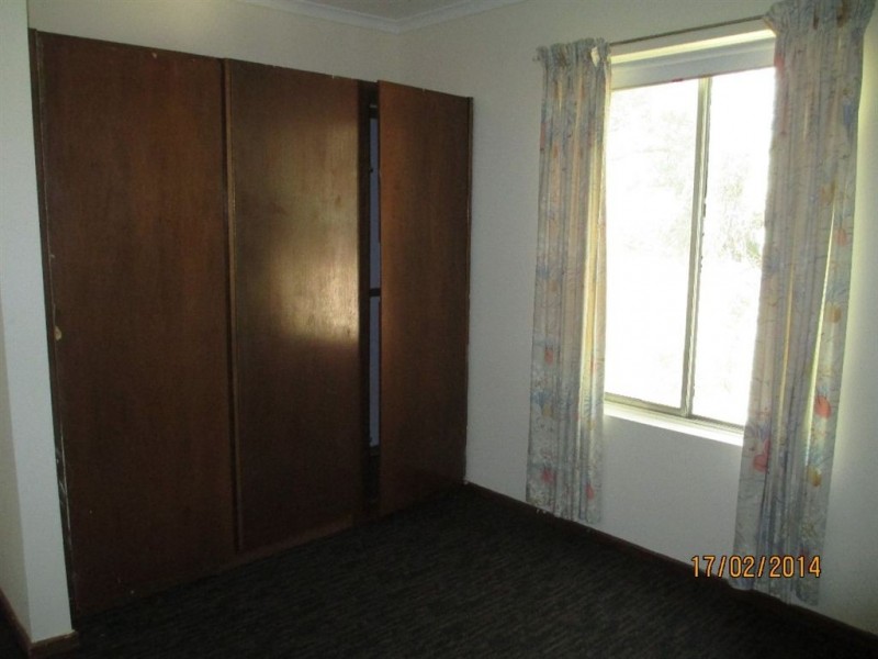 10/66 Festival Court, Salisbury SA 5108