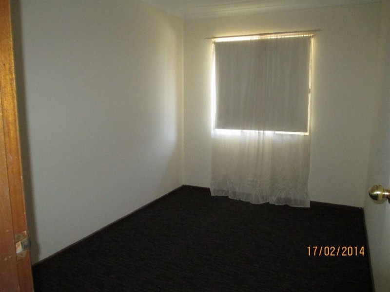 10/66 Festival Court, Salisbury SA 5108