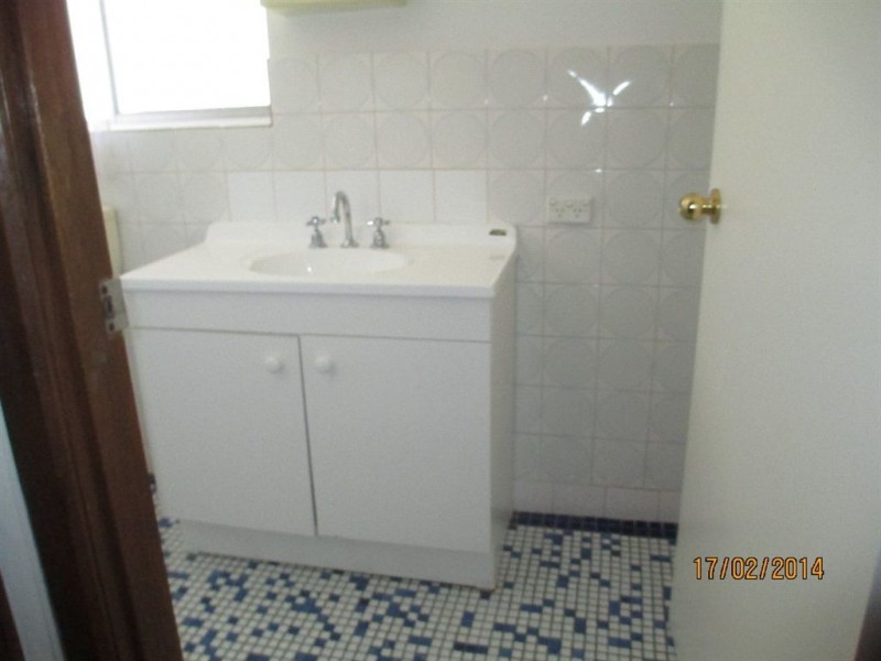 10/66 Festival Court, Salisbury SA 5108