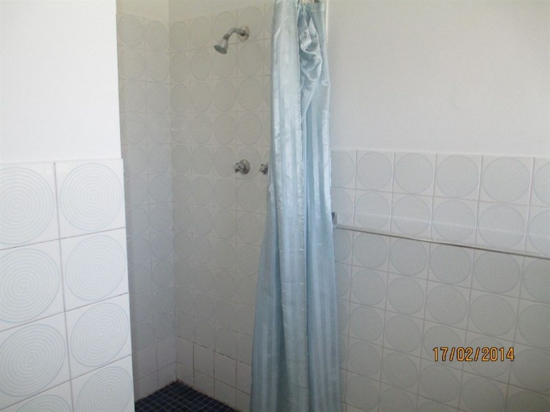 10/66 Festival Court, Salisbury SA 5108