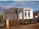 36 Hayfield Avenue, Blakeview SA 5114
