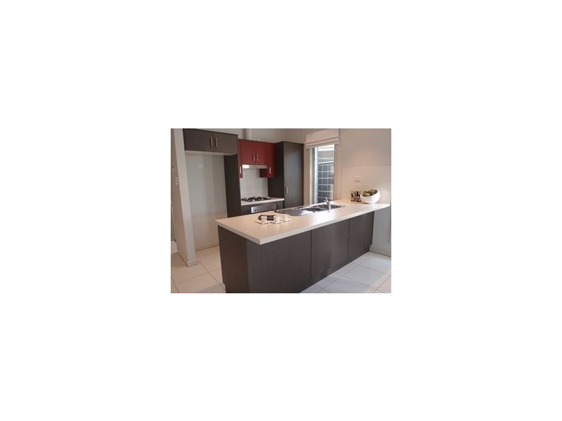 36 Hayfield Avenue, Blakeview SA 5114