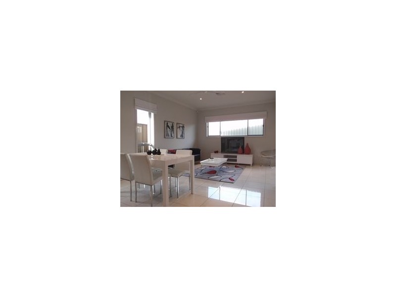 36 Hayfield Avenue, Blakeview SA 5114
