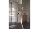36 Hayfield Avenue, Blakeview SA 5114