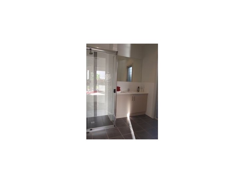 36 Hayfield Avenue, Blakeview SA 5114