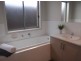 36 Hayfield Avenue, Blakeview SA 5114