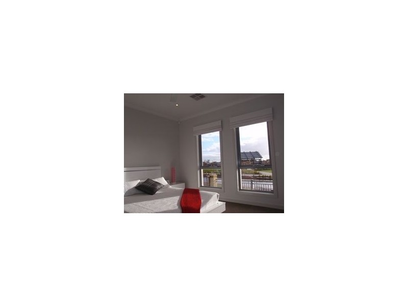 36 Hayfield Avenue, Blakeview SA 5114