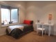 36 Hayfield Avenue, Blakeview SA 5114