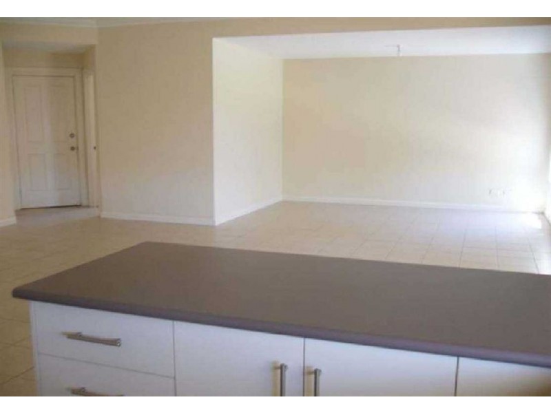 39A Barnett Road, Evanston SA 5116