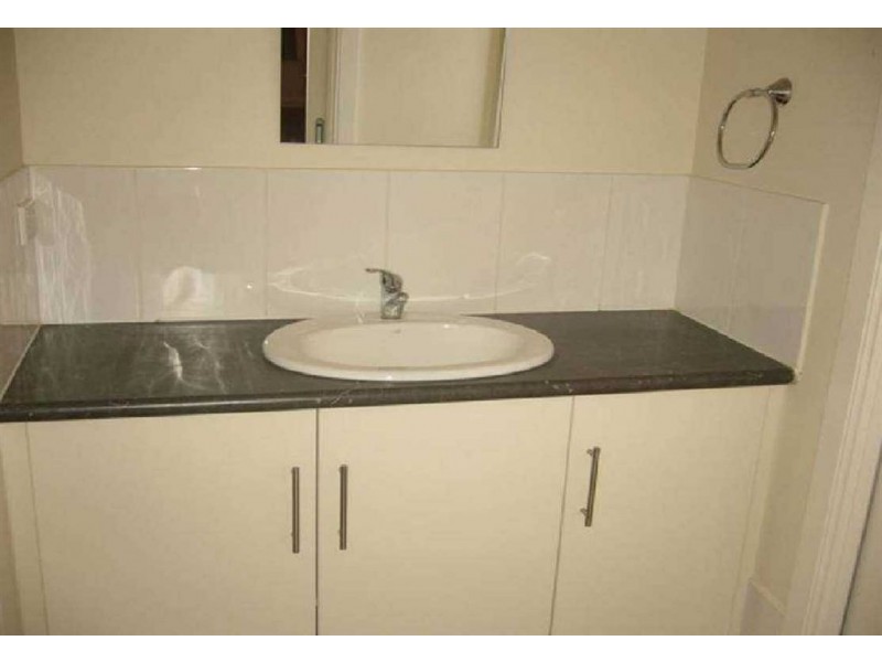 39A Barnett Road, Evanston SA 5116