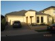 63 Swinden Crescent, Blakeview SA 5114