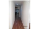 63 Swinden Crescent, Blakeview SA 5114