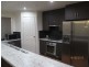 63 Swinden Crescent, Blakeview SA 5114