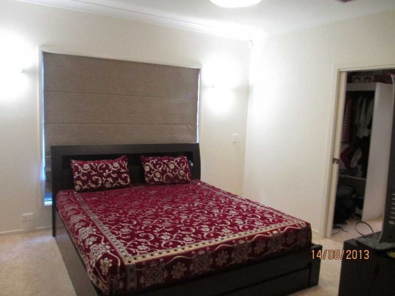 63 Swinden Crescent, Blakeview SA 5114