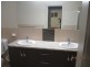 63 Swinden Crescent, Blakeview SA 5114