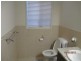 63 Swinden Crescent, Blakeview SA 5114