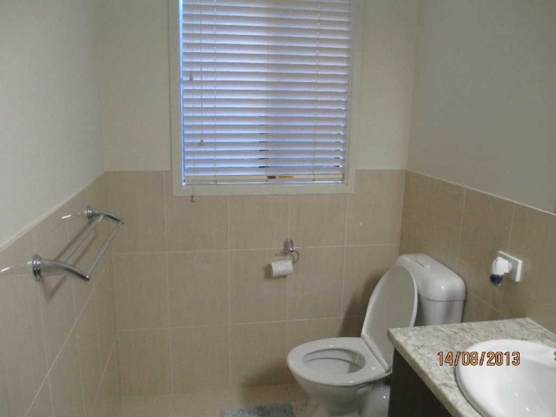 63 Swinden Crescent, Blakeview SA 5114