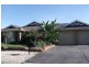 15 Dawn Close, Andrews Farm SA 5114