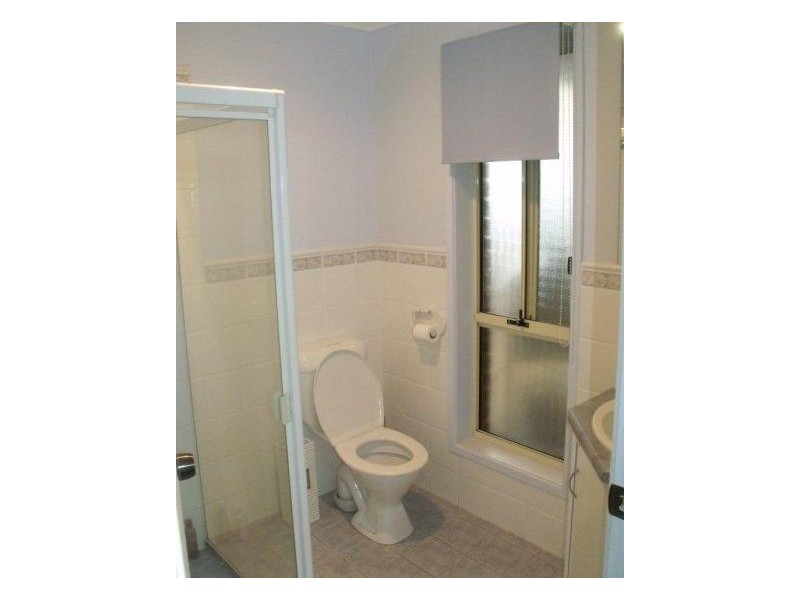 15 Dawn Close, Andrews Farm SA 5114