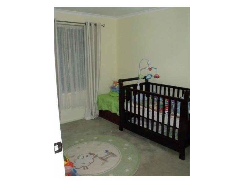 15 Dawn Close, Andrews Farm SA 5114