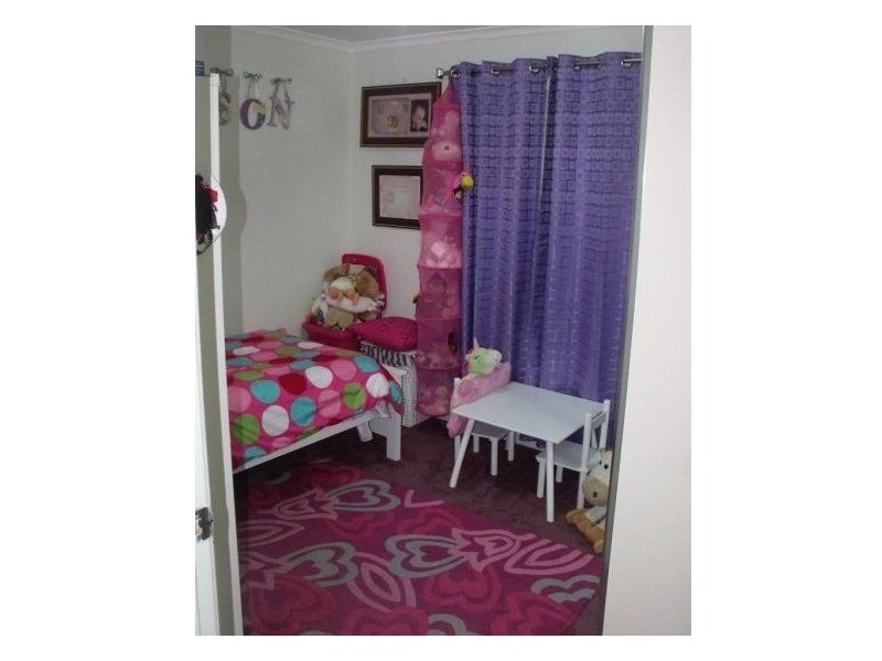 15 Dawn Close, Andrews Farm SA 5114