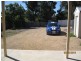 22 Calton Road, Gawler East SA 5118