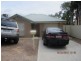 1B Britton Street, Gawler West SA 5118
