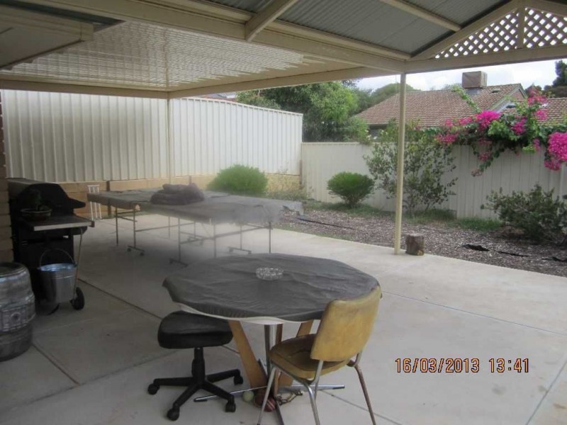 1B Britton Street, Gawler West SA 5118