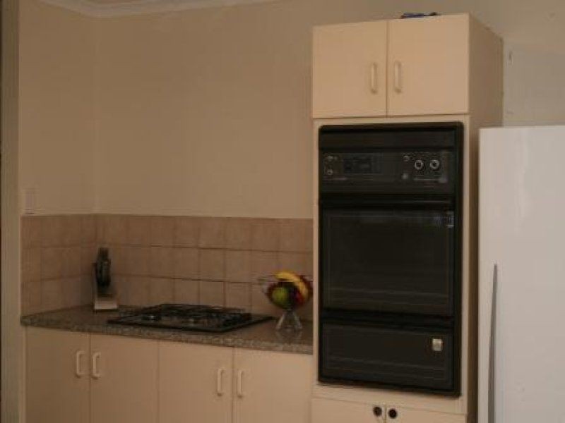 18 Highgate Mews, Blakeview SA 5114