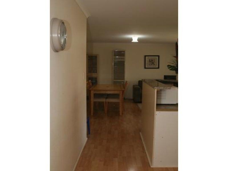 18 Highgate Mews, Blakeview SA 5114