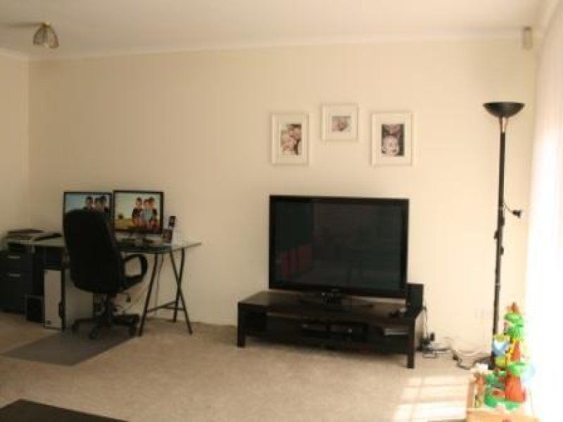 18 Highgate Mews, Blakeview SA 5114