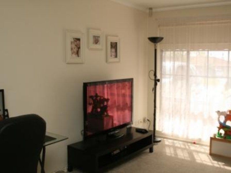 18 Highgate Mews, Blakeview SA 5114