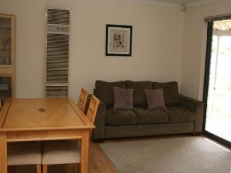 18 Highgate Mews, Blakeview SA 5114