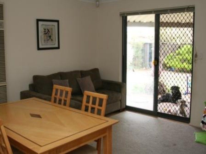 18 Highgate Mews, Blakeview SA 5114