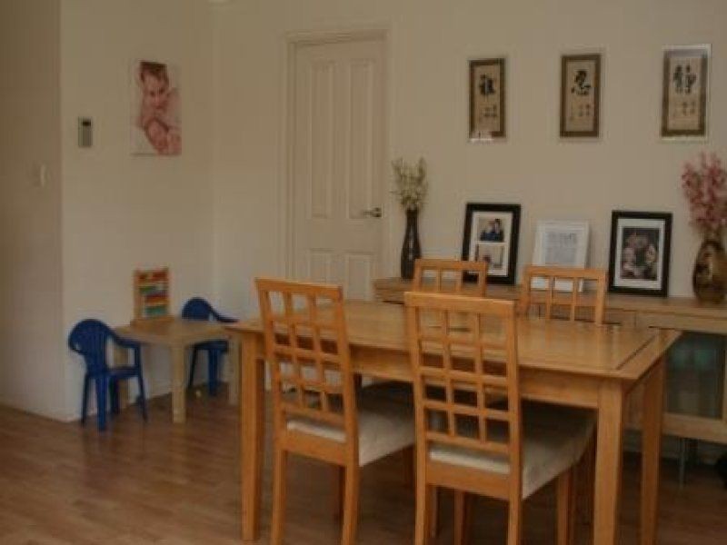 18 Highgate Mews, Blakeview SA 5114