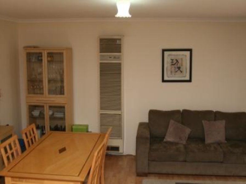 18 Highgate Mews, Blakeview SA 5114