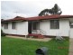 9 Fyfe Street, Gawler West SA 5118